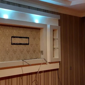 Baku-da 60.0 m2 mənzil satılır - Şəkil 3