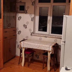 Baku-da 60.0 m2 mənzil satılır - Şəkil 4