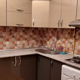 Baku-da 60.0 m2 mənzil satılır - Şəkil 5