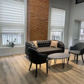 Baku-da 120.0 m2 ofis kirayə verilir - Şəkil 2