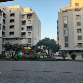 In Baku 220.0 m² apartment is for sale - Изображение 2