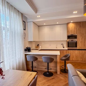 In Baku 130.0 m² apartment is for sale - Изображение 3