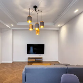 In Baku 130.0 m² apartment is for sale - Изображение 5