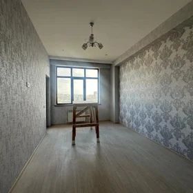 In Baku 56.0 m² apartment is for sale - Изображение 2