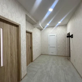 In Baku 56.0 m² apartment is for sale - Изображение 3