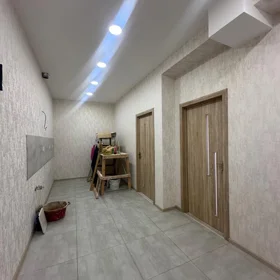 In Baku 56.0 m² apartment is for sale - Изображение 4