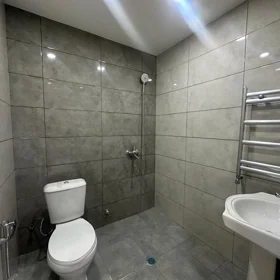 In Baku 56.0 m² apartment is for sale - Изображение 5