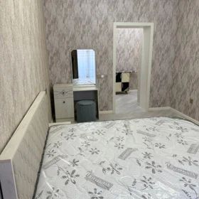 In Baku 130.0 m² apartment is for rent - Изображение 5