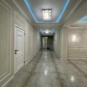 Baku-da 200.0 m2 ofis kirayə verilir - Şəkil 2