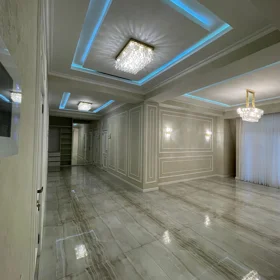 Baku-da 200.0 m2 ofis kirayə verilir - Şəkil 3