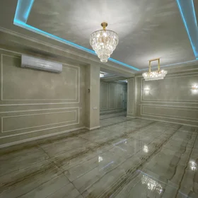 Baku-da 200.0 m2 ofis kirayə verilir - Şəkil 4