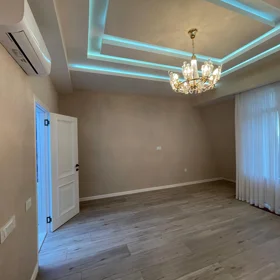 Baku-da 200.0 m2 ofis kirayə verilir - Şəkil 5