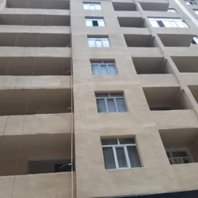 In Khirdalan 62.0 m² apartment is for sale - Изображение 2