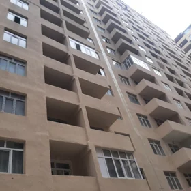 In Khirdalan 62.0 m² apartment is for sale - Изображение 3