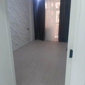 In Khirdalan 62.0 m² apartment is for sale - Изображение 5