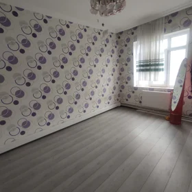 In Sumgayit 80.0 m² apartment is for rent - Изображение 2