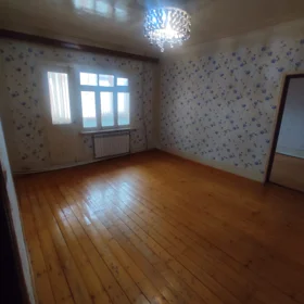 In Sumgayit 80.0 m² apartment is for rent - Изображение 3