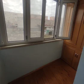 In Sumgayit 80.0 m² apartment is for rent - Изображение 5