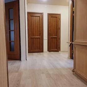 In Baku 80.0 m² apartment is for sale - Изображение 2