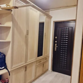 In Baku 80.0 m² apartment is for sale - Изображение 3