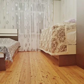 In Baku 80.0 m² apartment is for sale - Изображение 4