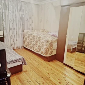 In Baku 80.0 m² apartment is for sale - Изображение 5