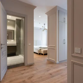 nan-da 201.0 m2 mənzil kirayə verilir - Şəkil 5