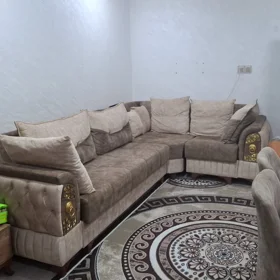 In Baku 35.0 m² apartment is for sale - Изображение 2