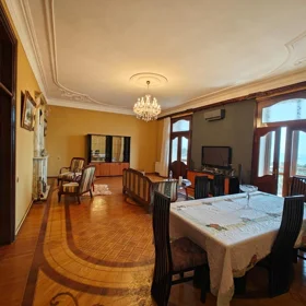 Baku-da 235.0 m2 mənzil satılır - Şəkil 5