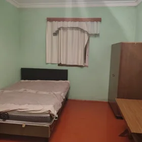 In Baku 58.0 m² apartment is for rent - Изображение 2