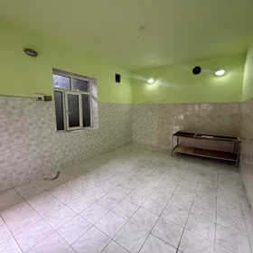 In Baku 23.0 m² commercial is for rent - Image 2