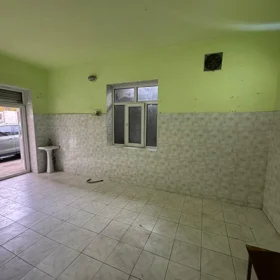 In Baku 23.0 m² commercial is for rent - Image 3