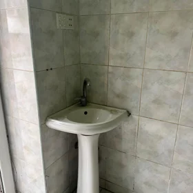 In Baku 23.0 m² commercial is for rent - Image 4