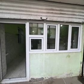 In Baku 23.0 m² commercial is for rent - Image 5