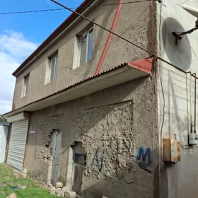 nan-da 11.0 otaqlı 300.0 m2 bağ satılır