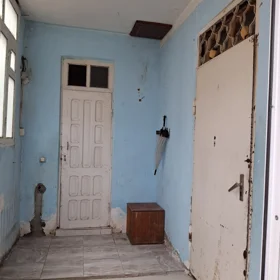 nan-da 11.0 otaqlı 300.0 m2 bağ satılır - Şəkil 5