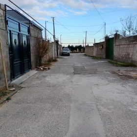 In Baku 5000.0 m² house with 6.0 rooms is for sale - Image 2