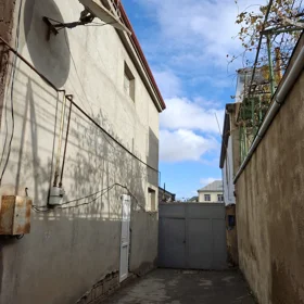 Baku-da 11.0 otaqlı 300.0 m2 bağ satılır - Şəkil 2