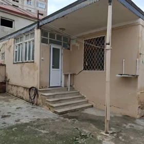 Baku-da 11.0 otaqlı 300.0 m2 bağ satılır - Şəkil 3