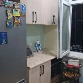 In Baku 35.0 m² apartment is for sale - Image 5