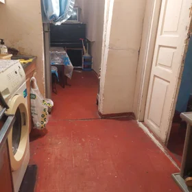 In Baku 70.0 m² house with 1.0 rooms is for sale - Image 2