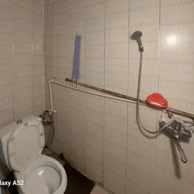 In Baku 70.0 m² house with 1.0 rooms is for sale - Image 4