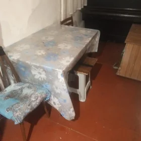 In Baku 70.0 m² house with 1.0 rooms is for sale - Image 5