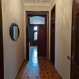 In Baku 235.0 m² apartment is for sale - Image 2