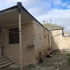 Baku-da 11.0 otaqlı 300.0 m2 bağ satılır - Şəkil 4