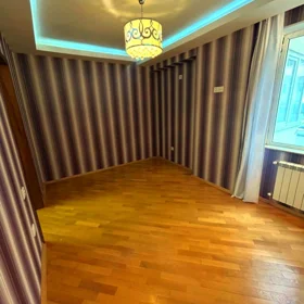 In Baku 82.0 m² apartment is for sale - Image 2