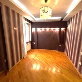 In Baku 82.0 m² apartment is for sale - Image 3