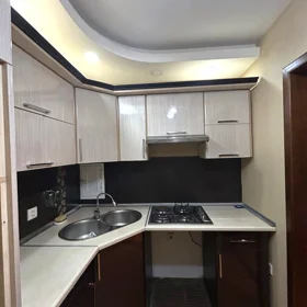 In Baku 82.0 m² apartment is for sale - Image 4