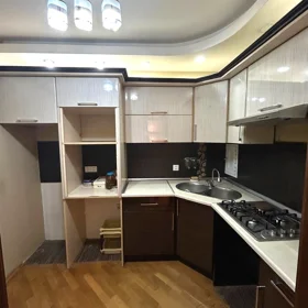 In Baku 82.0 m² apartment is for sale - Image 5