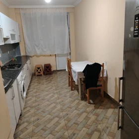 In Baku 83.0 m² apartment is for rent - Image 2